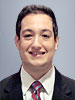 Samuel Houshmand