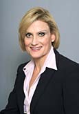 Mindy Lee Pallot
